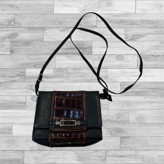 Crossbody By Brighton  Size: Small