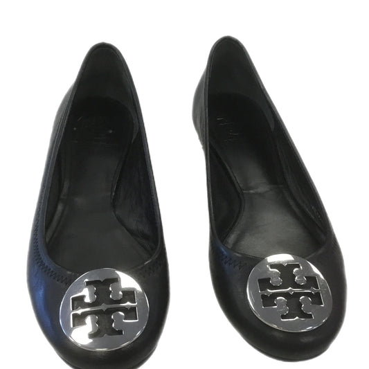 Shoes Flats By Tory Burch  Size: 6
