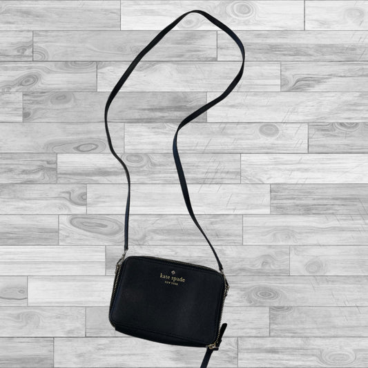 Crossbody Designer By Kate Spade  Size: Small