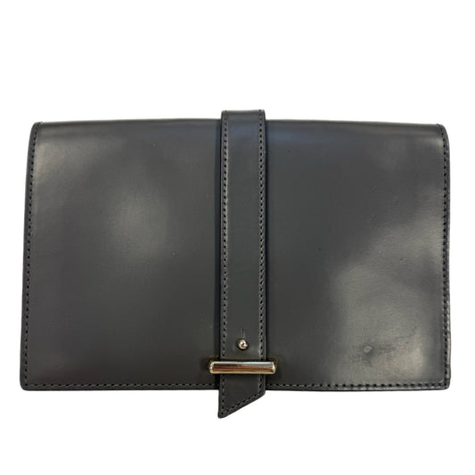 Wallet By Cole-haan  Size: Medium