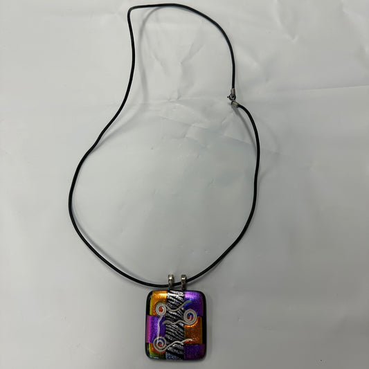 Necklace Pendant Clothes Mentor