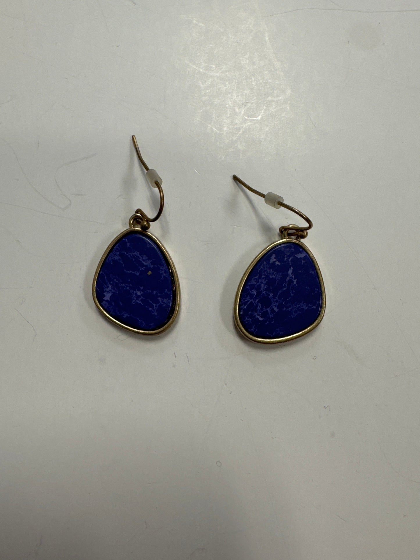 Earrings Dangle/drop Clothes Mentor