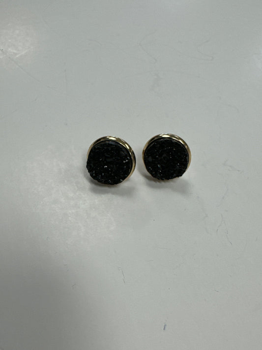 Earrings Stud Clothes Mentor