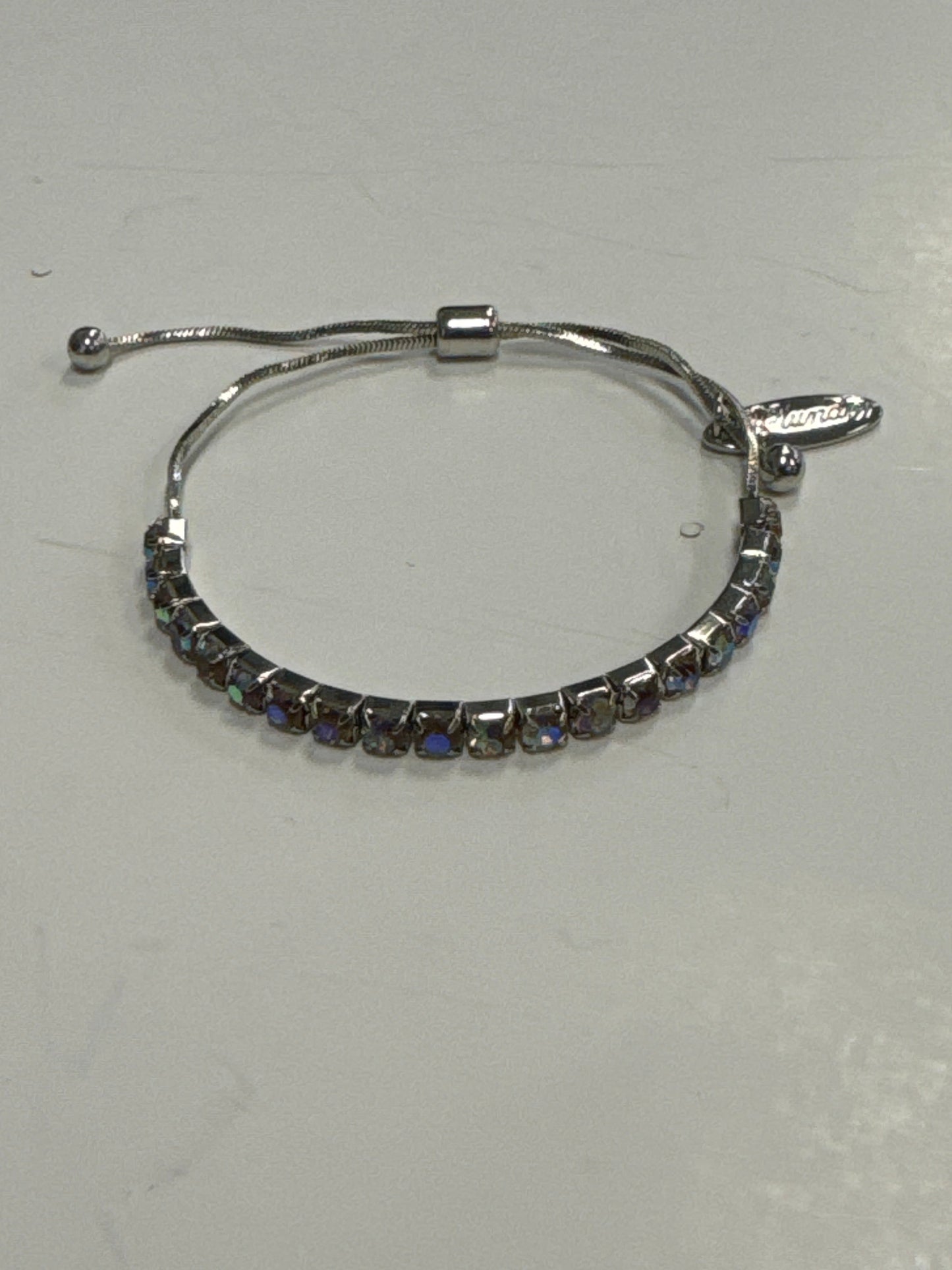 Bracelet Other Clothes Mentor