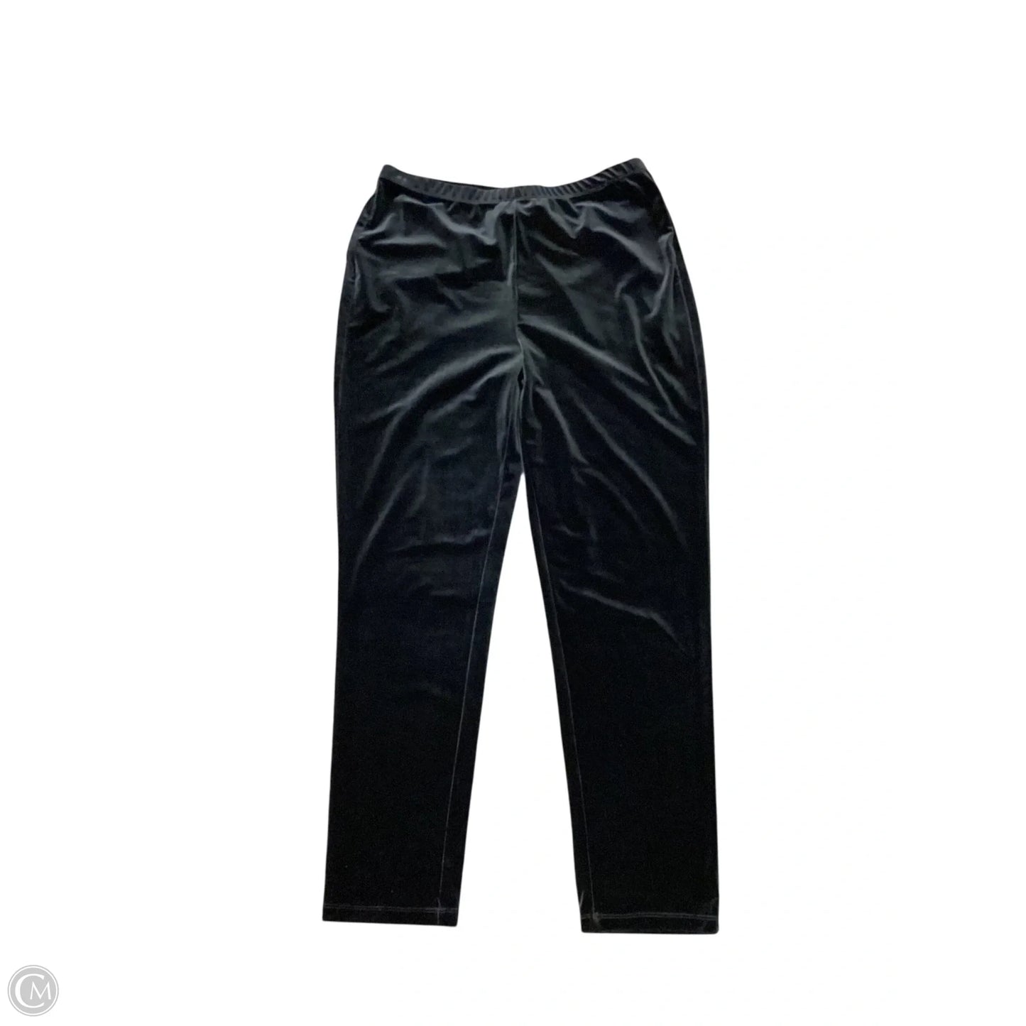 Pants Other By Chicos In Black, Size: 1