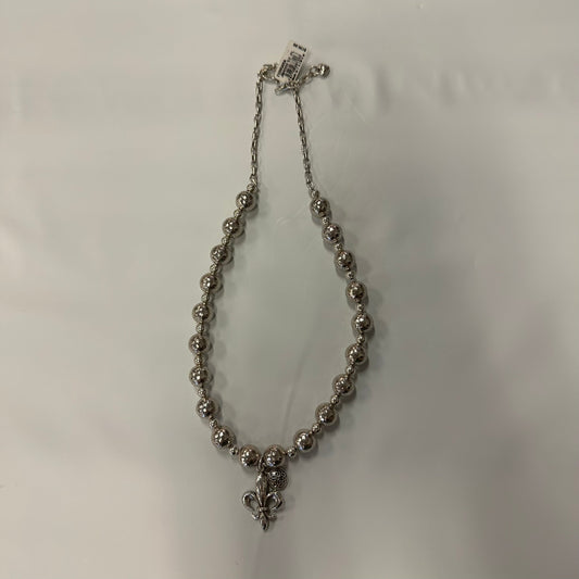 Necklace Chain By Brighton