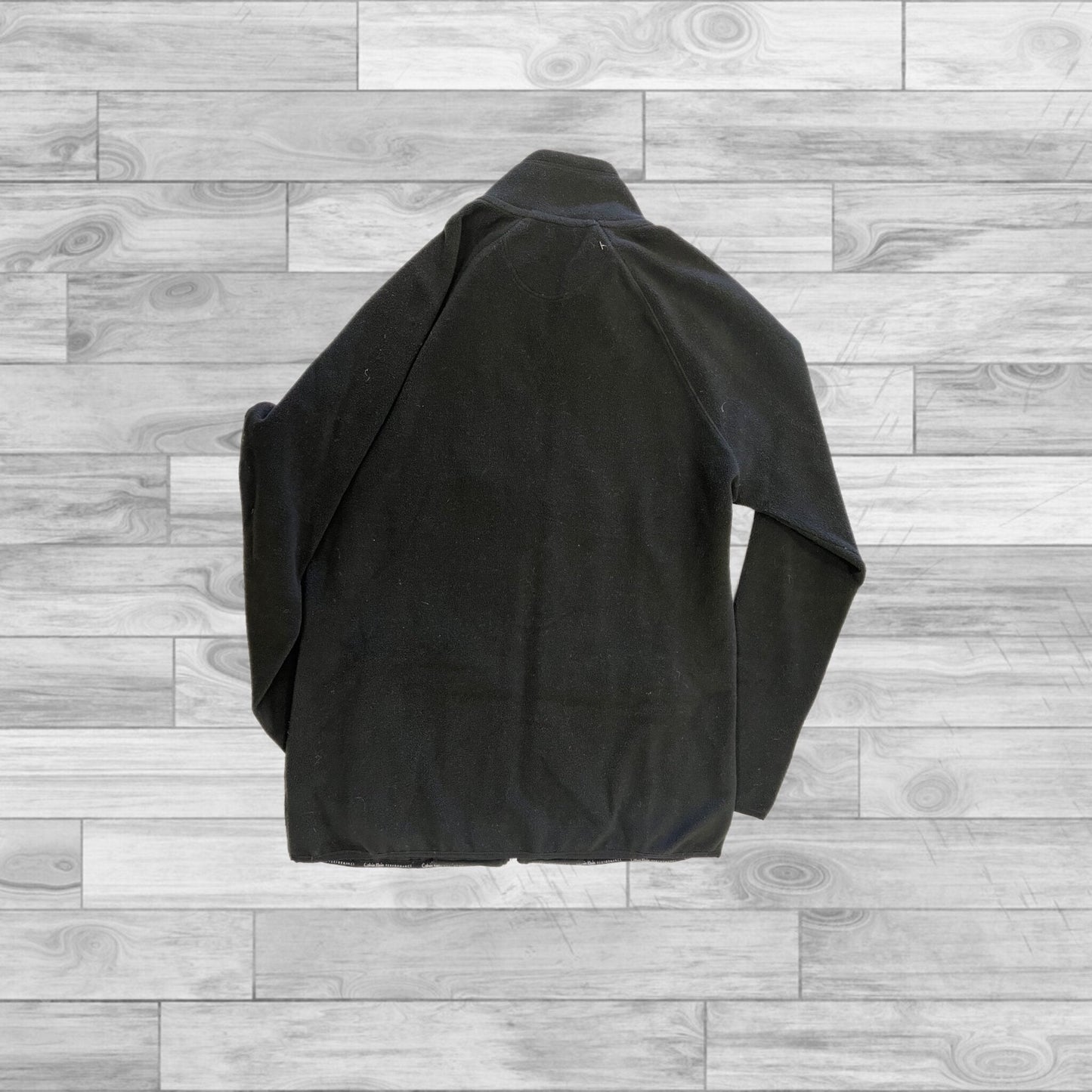 Jacket Other By Calvin Klein  Size: L