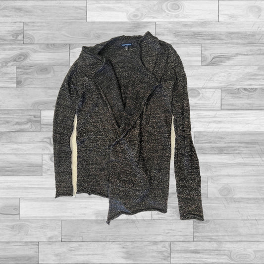Cardigan By Express  Size: S