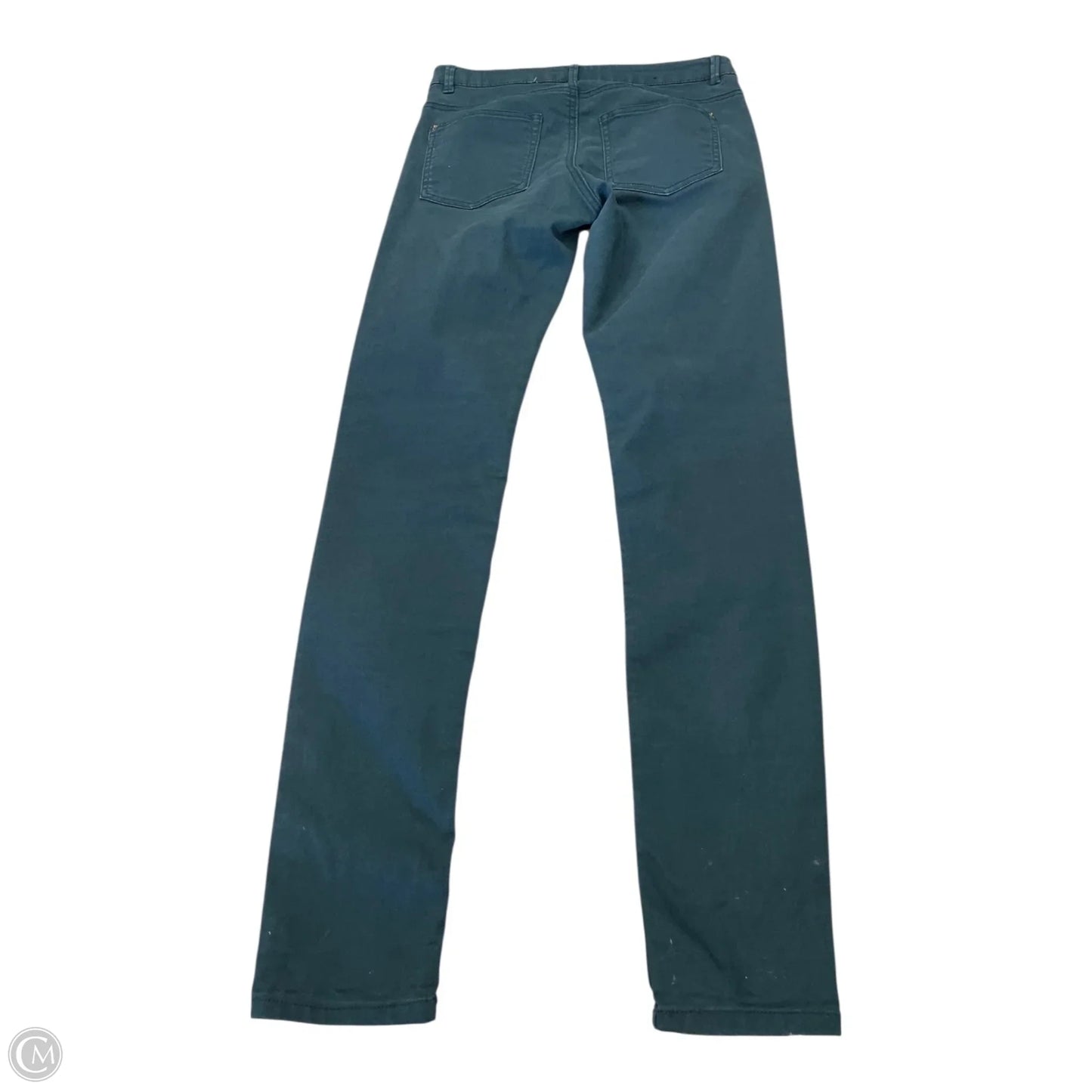 Pants Other By H&m In Green, Size: 8