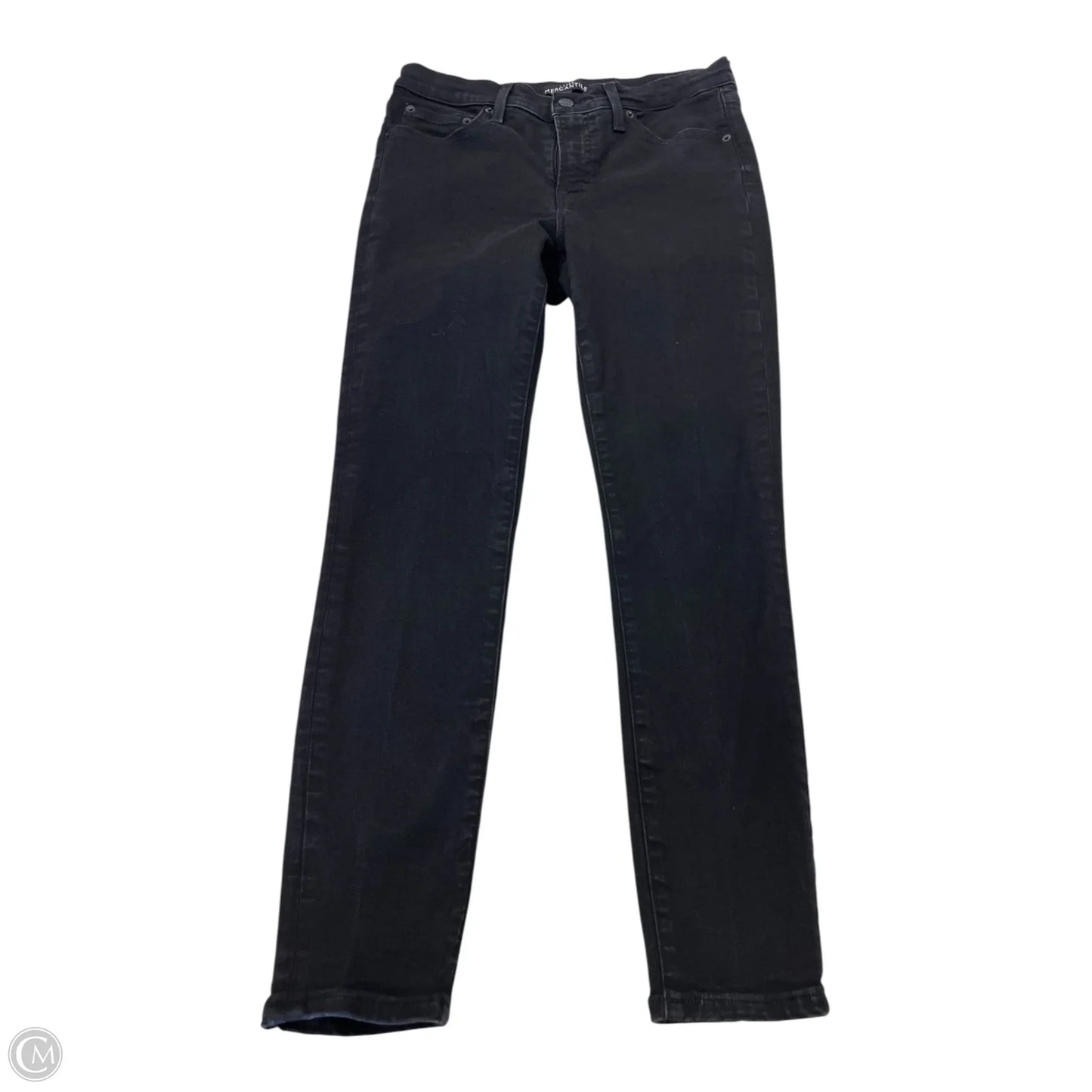 Pants Other By J. Crew In Black, Size: 8