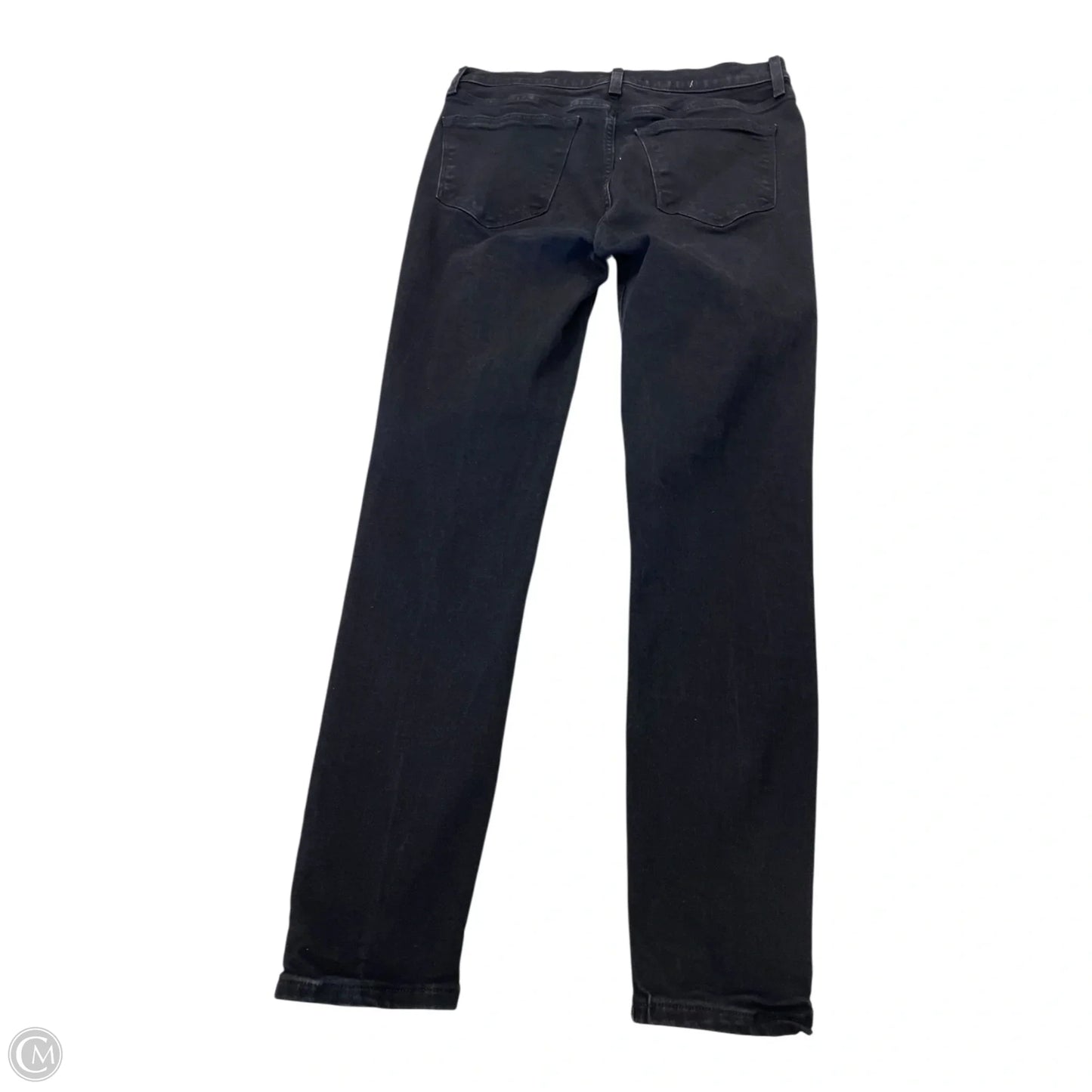 Pants Other By J. Crew In Black, Size: 8
