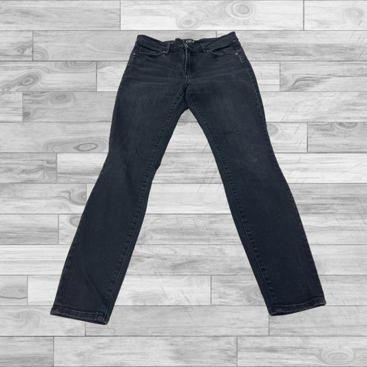 Pants Other By Loft In Black, Size: 6