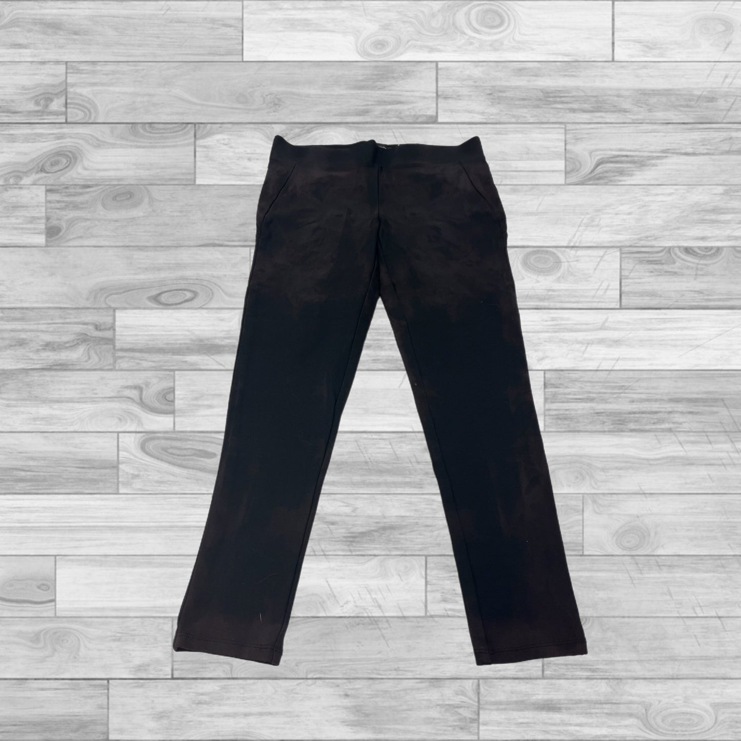 Pants Other By Ann Taylor In Black, Size: M