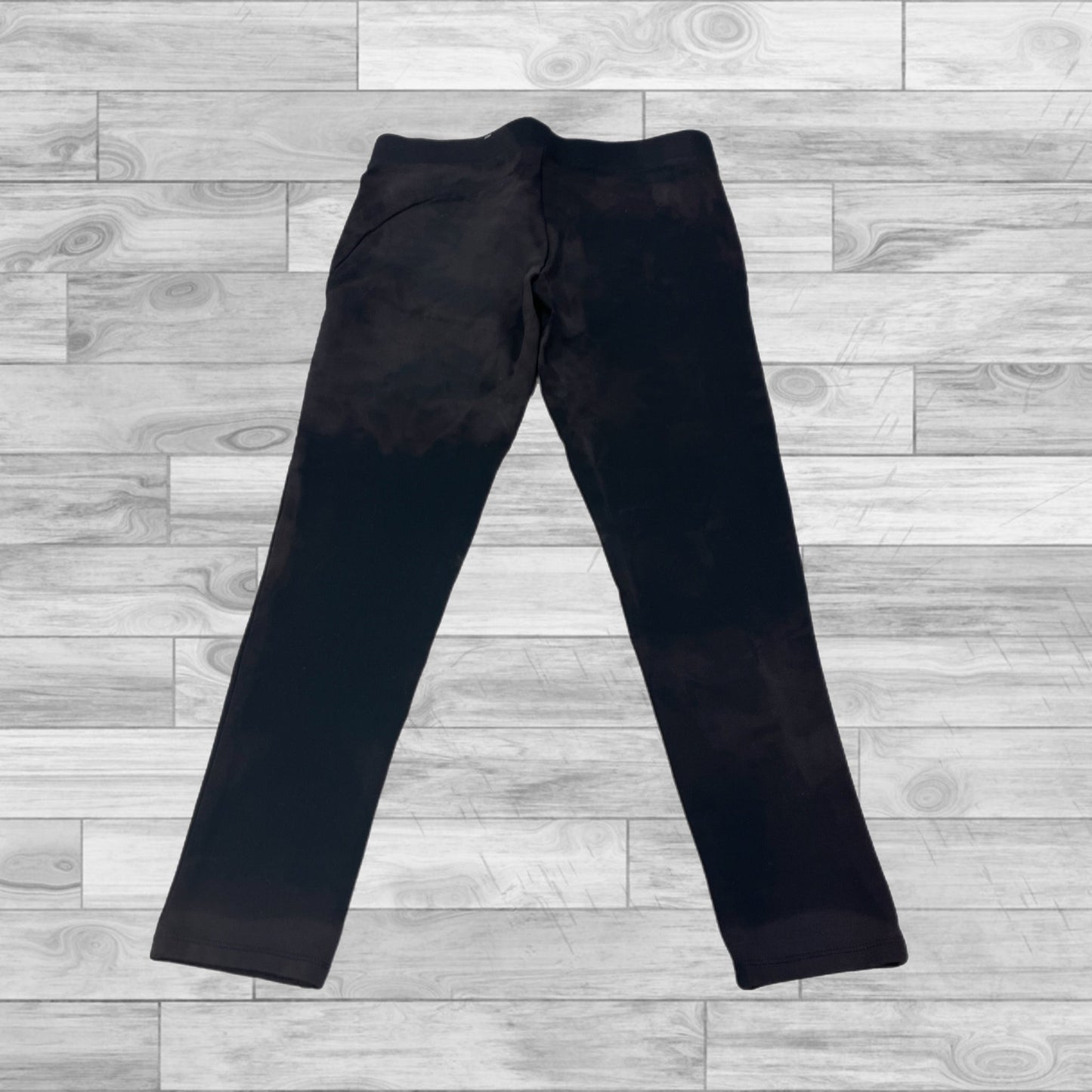 Pants Other By Ann Taylor In Black, Size: M