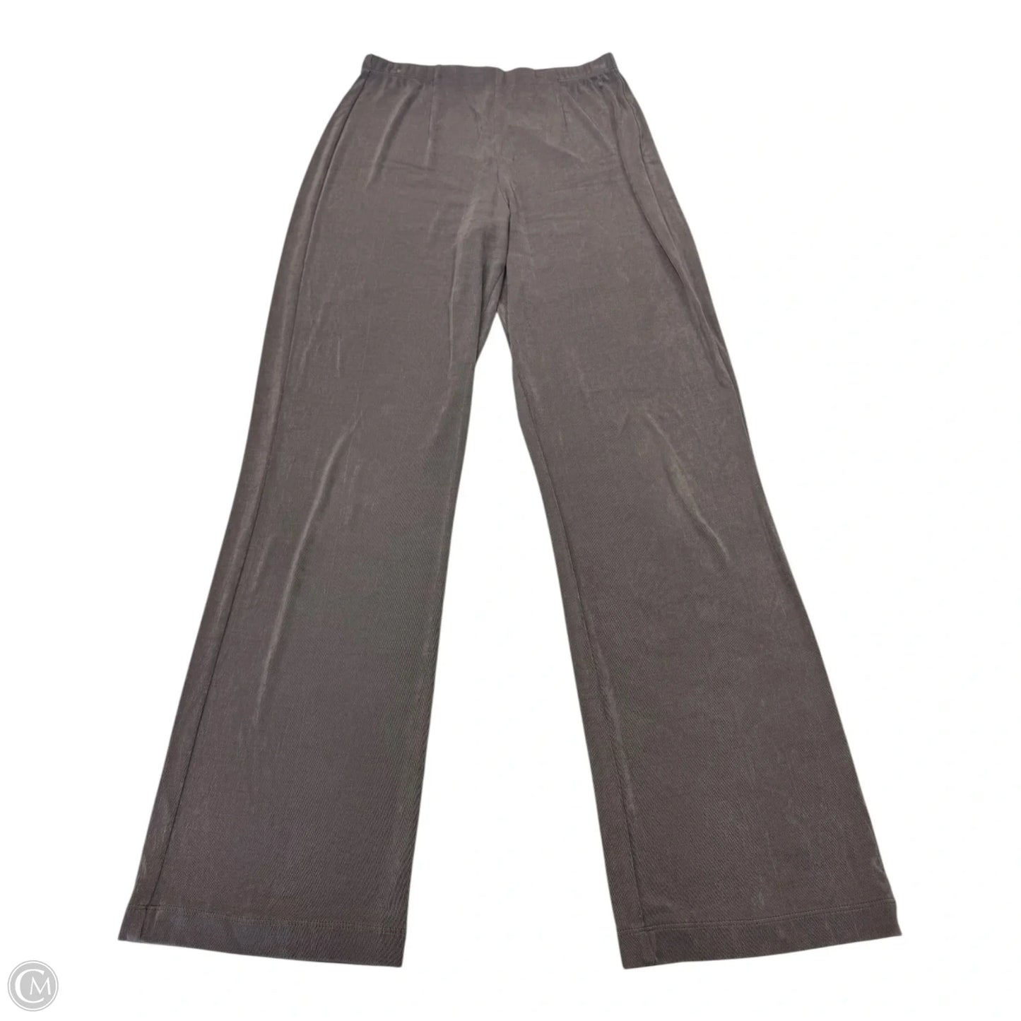 Pants Other By Chicos In Brown, Size: S