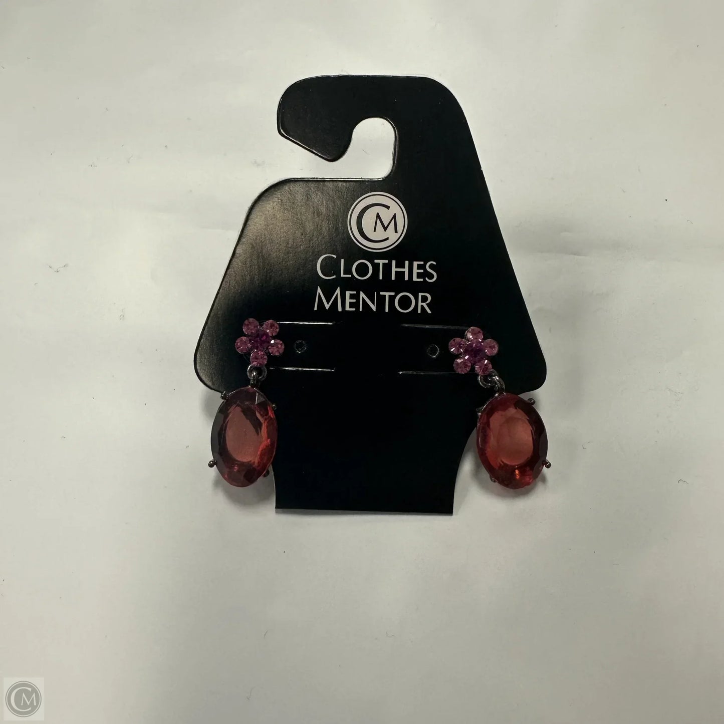 Earrings Dangle/drop By Clothes Mentor