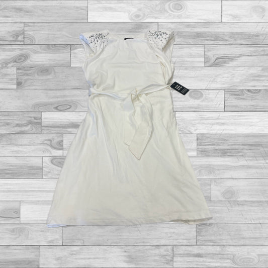 Dress Casual Short By Express  Size: S