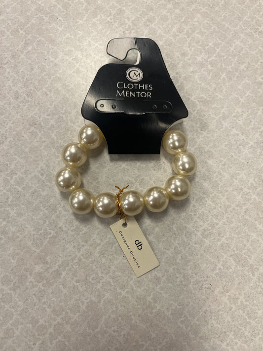 Bracelet Bangle By Clothes Mentor