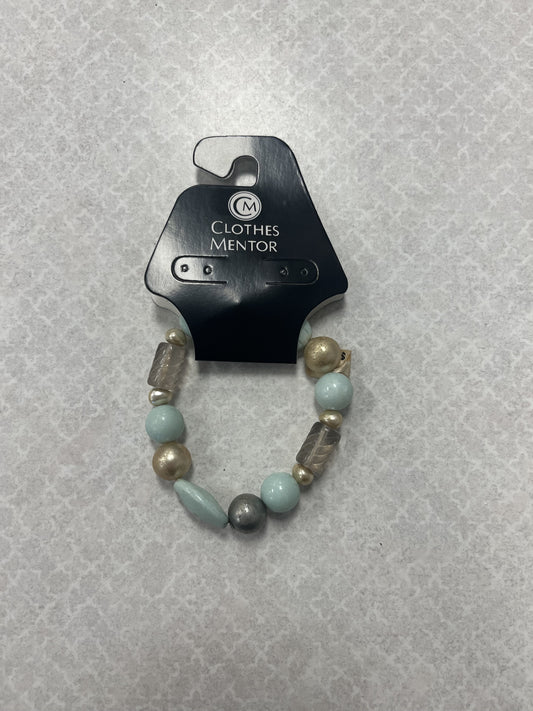 Bracelet Bangle By Clothes Mentor