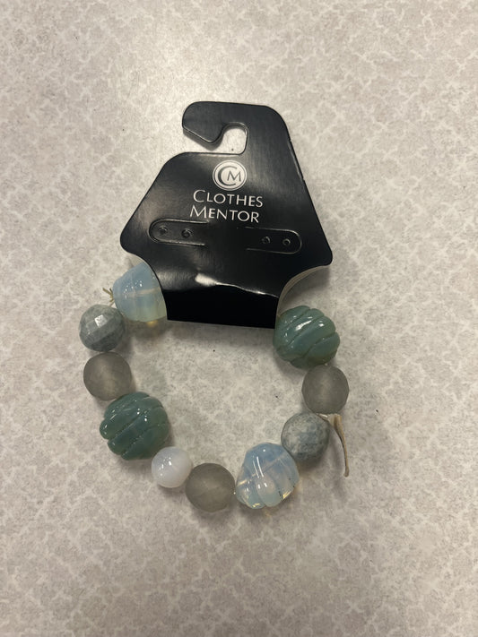 Bracelet Bangle By Clothes Mentor