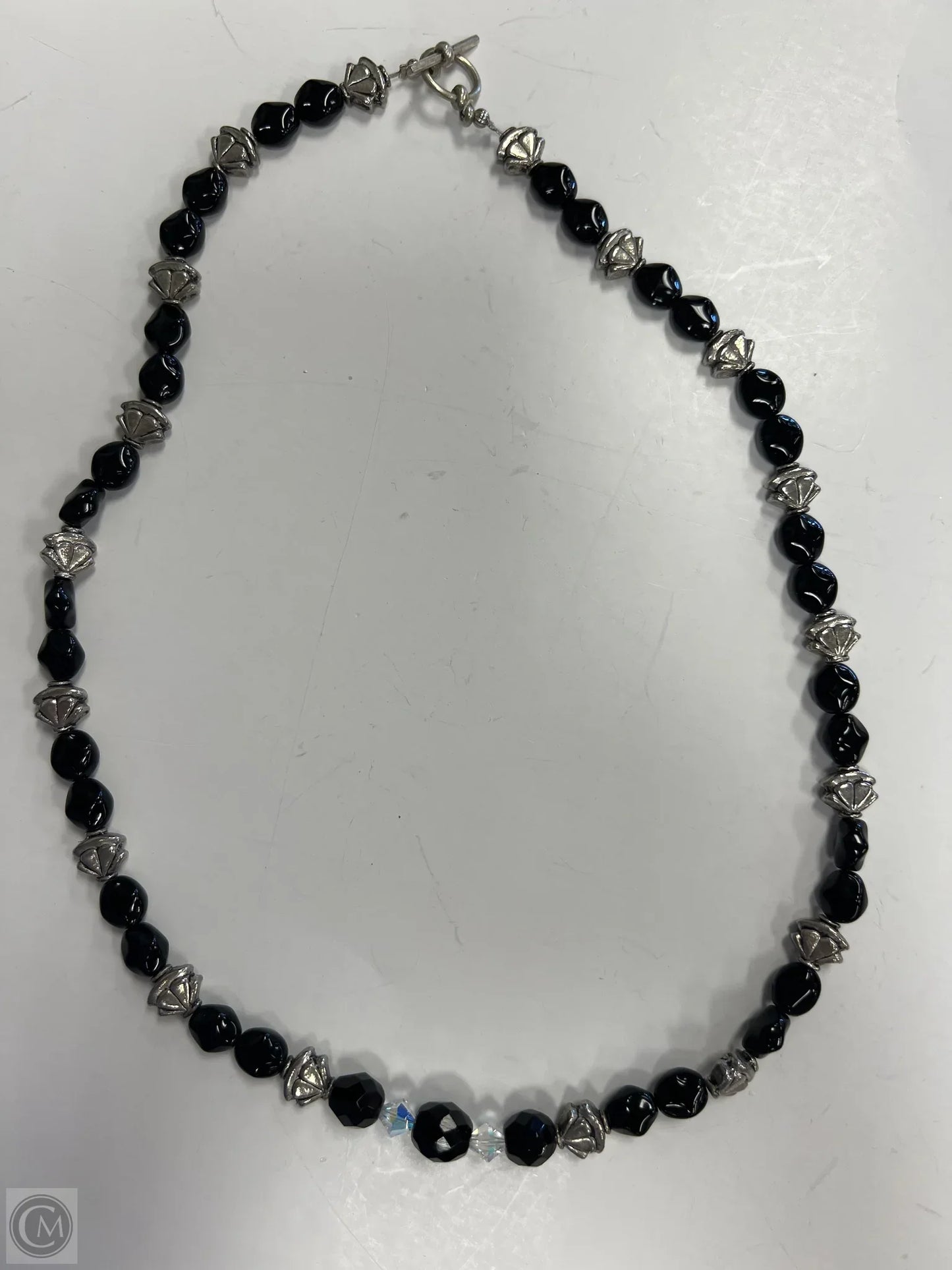 Necklace Other By Clothes Mentor