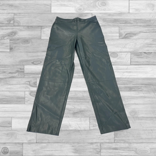 Pants Other By Primark In Grey, Size: 8