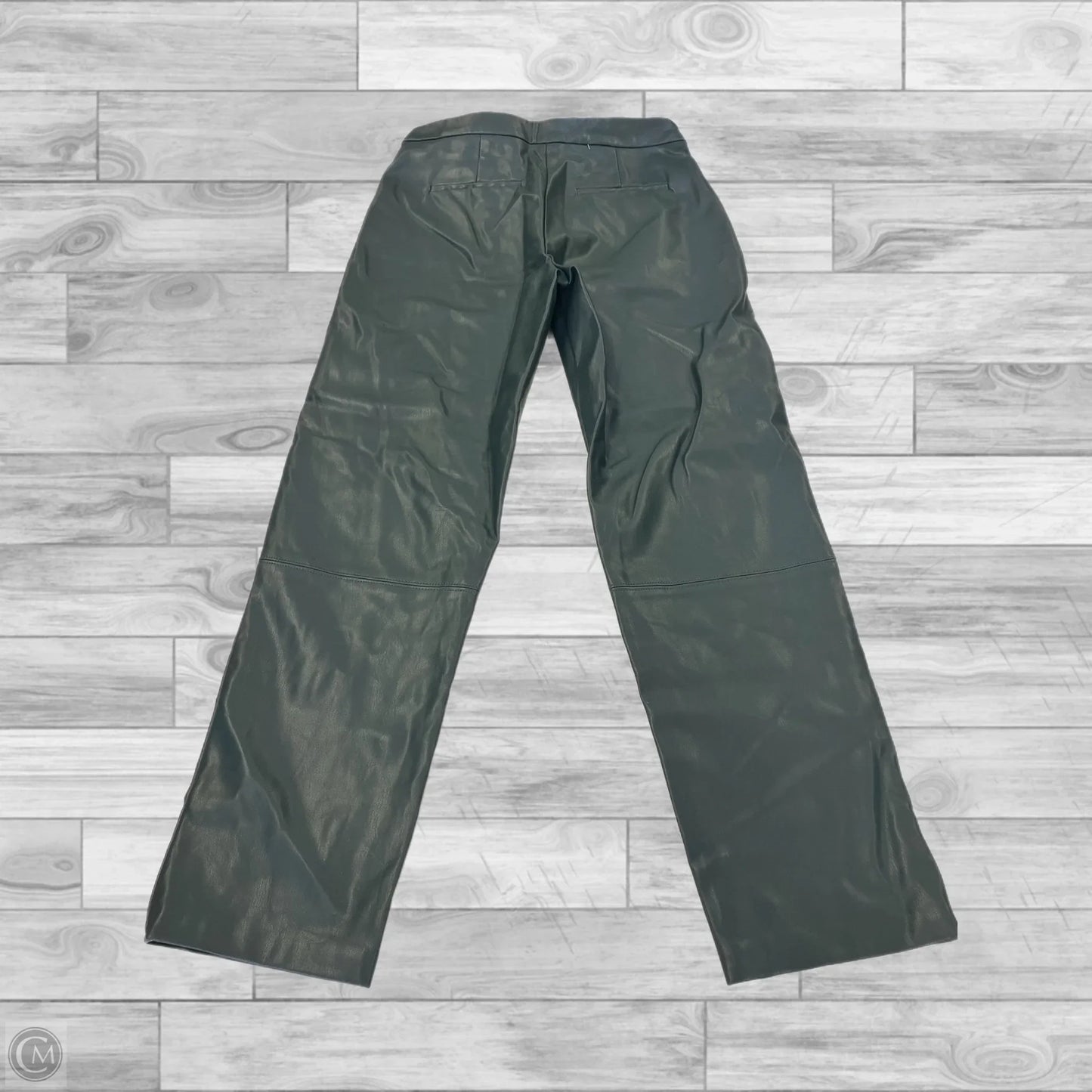 Pants Other By Primark In Grey, Size: 8