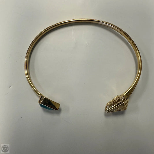 Bracelet Sterling Silver By Cmc