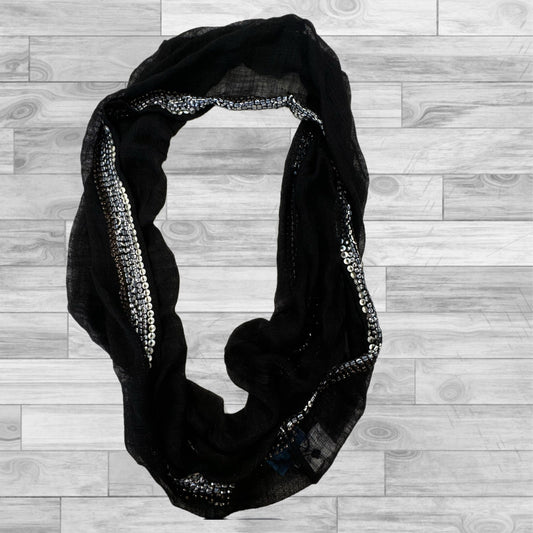 Scarf Long Bcbgmaxazria