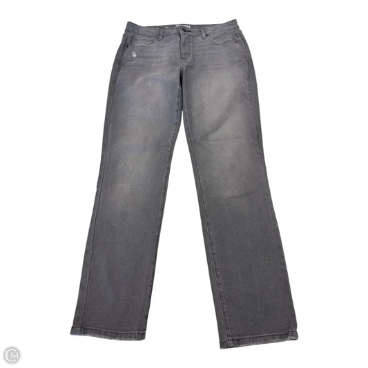 Pants Other By Sonoma In Grey, Size: 12