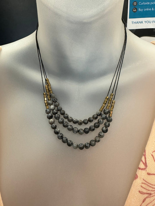 Necklace Set By Clothes Mentor