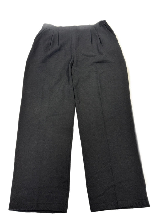 Pants Dress By St John Collection  Size: 12