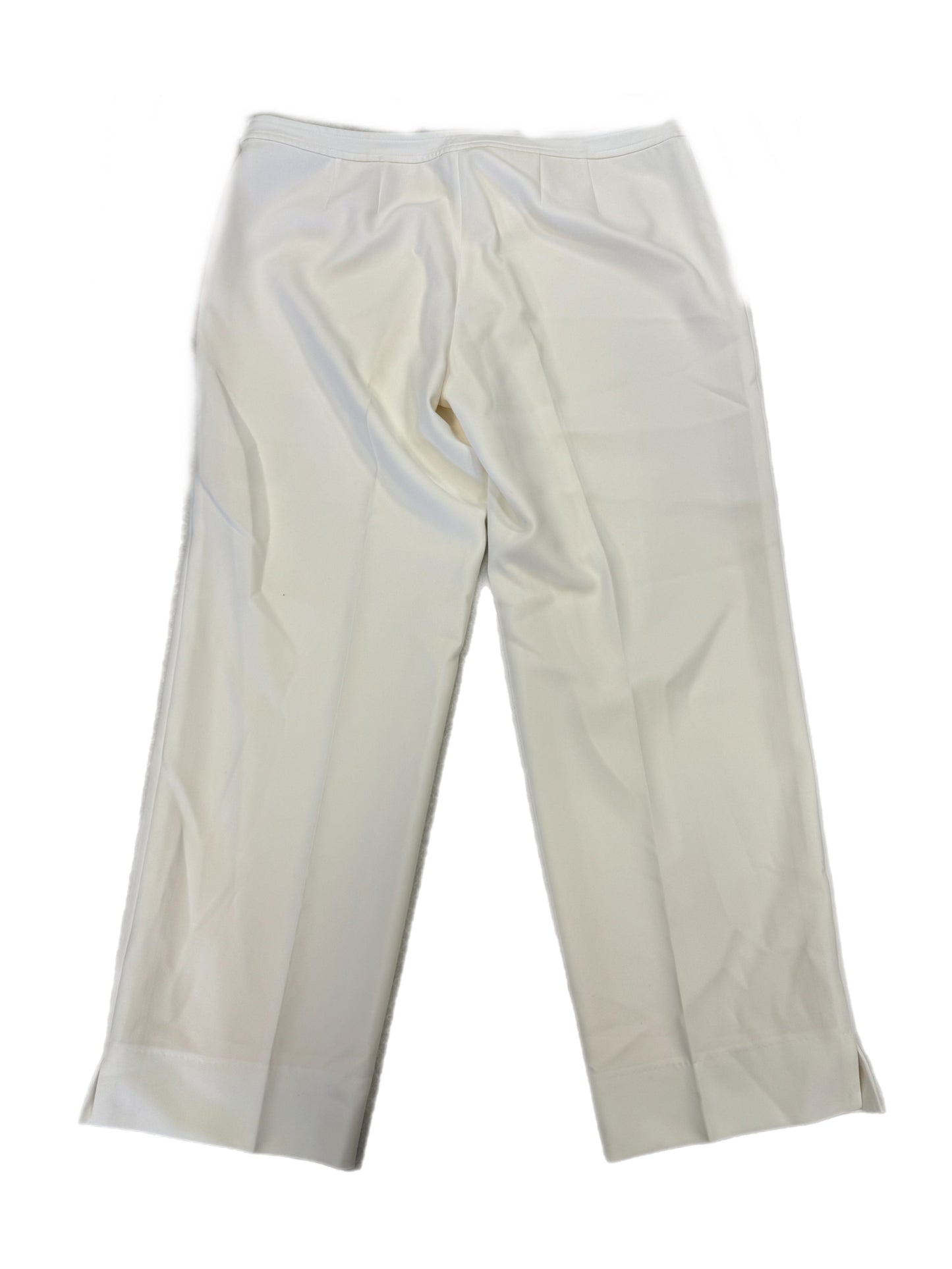 Pants Dress By St John Collection  Size: 14