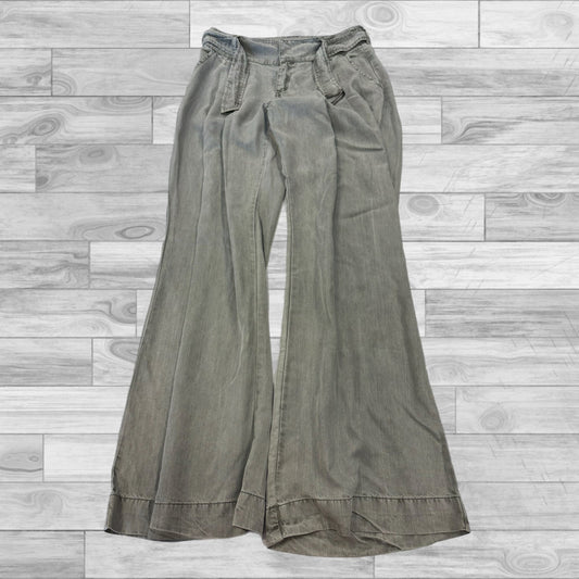 Pants Other By Sundance In Grey, Size: 8