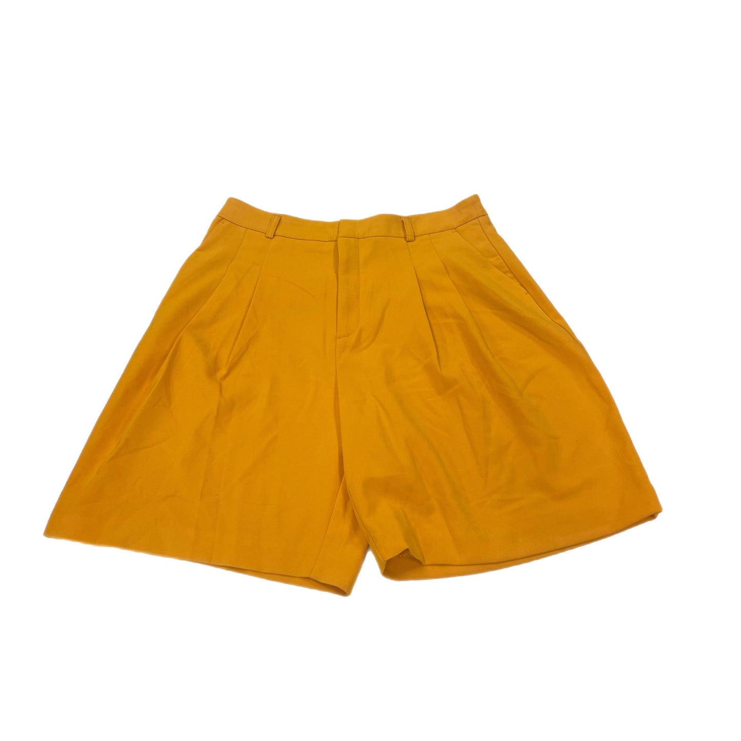 Shorts By Maeve  Size: 12