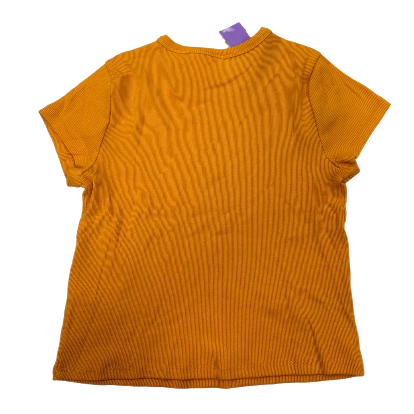 Top Short Sleeve By Maeve  Size: M
