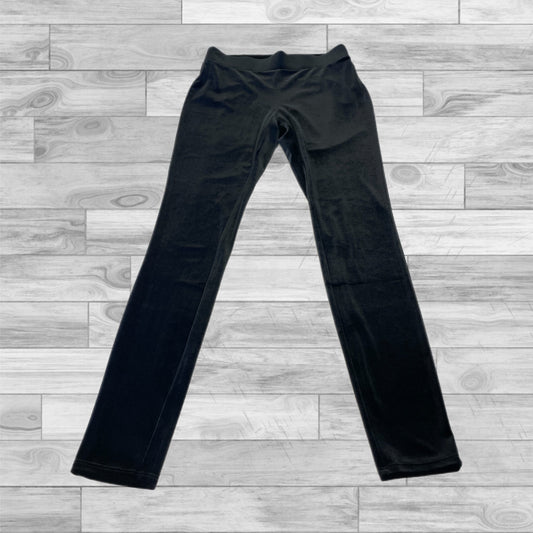 Pants Other By White House Black Market In Black, Size: Xs