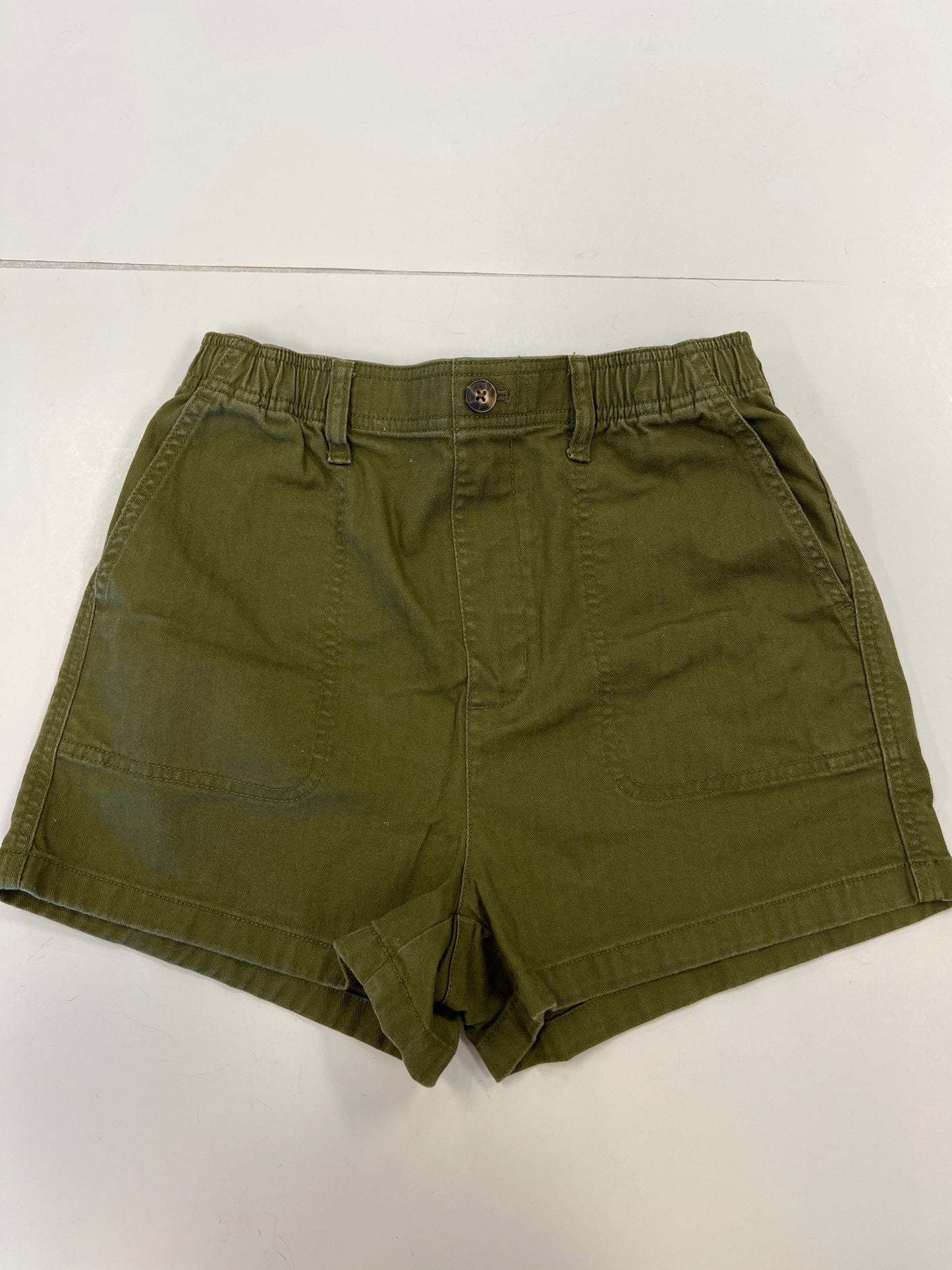 Shorts By Madewell  Size: Xs