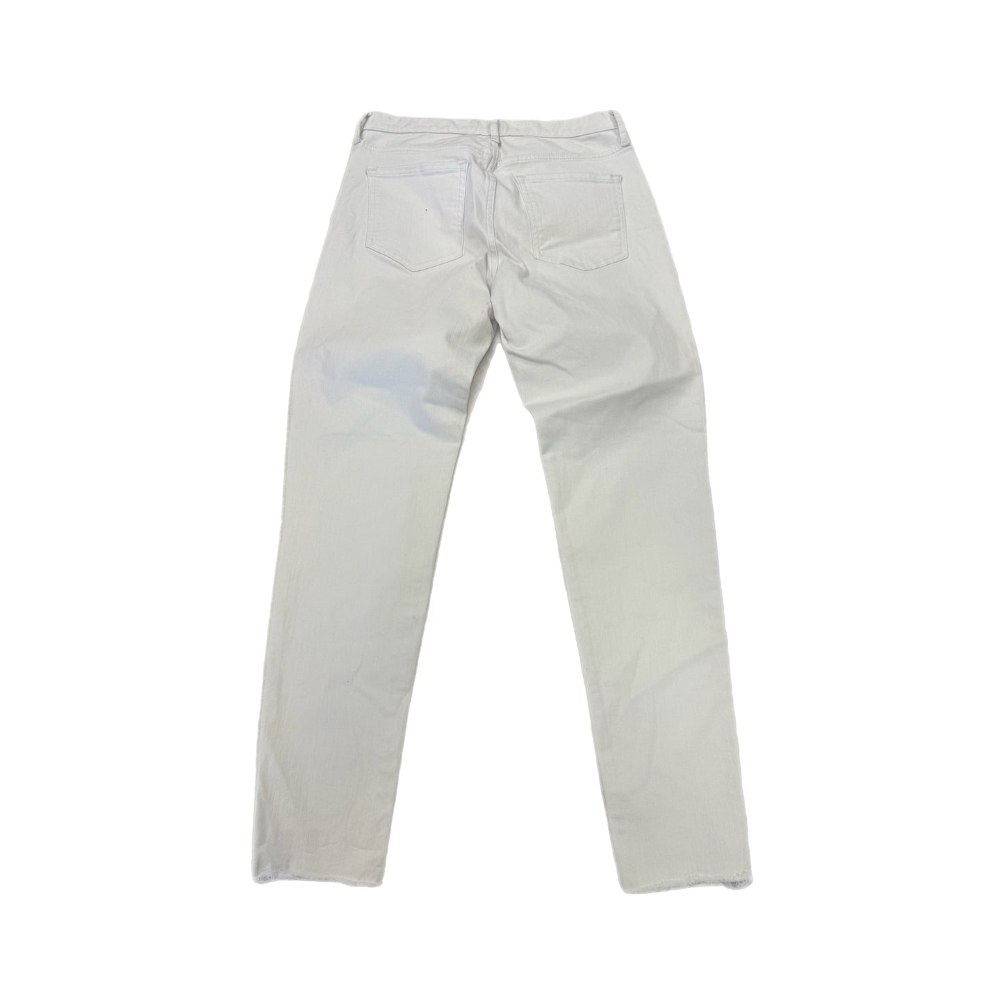Pants Other By Banana Republic  Size: 10