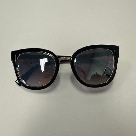 Sunglasses By Circus By Sam Edelman