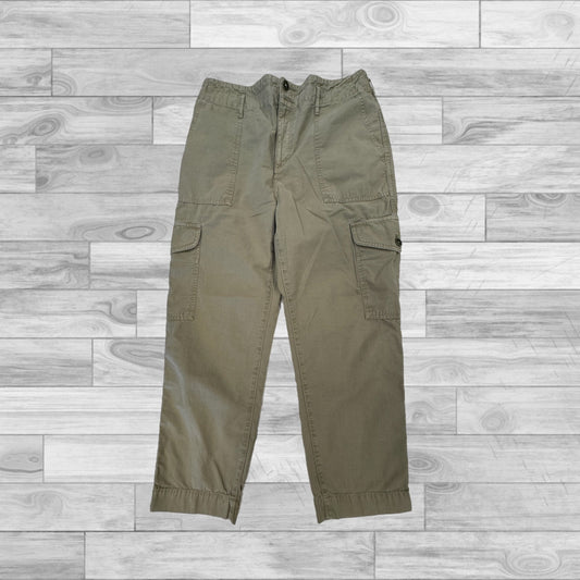 Pants Cargo & Utility By Lauren By Ralph Lauren  Size: 8petite