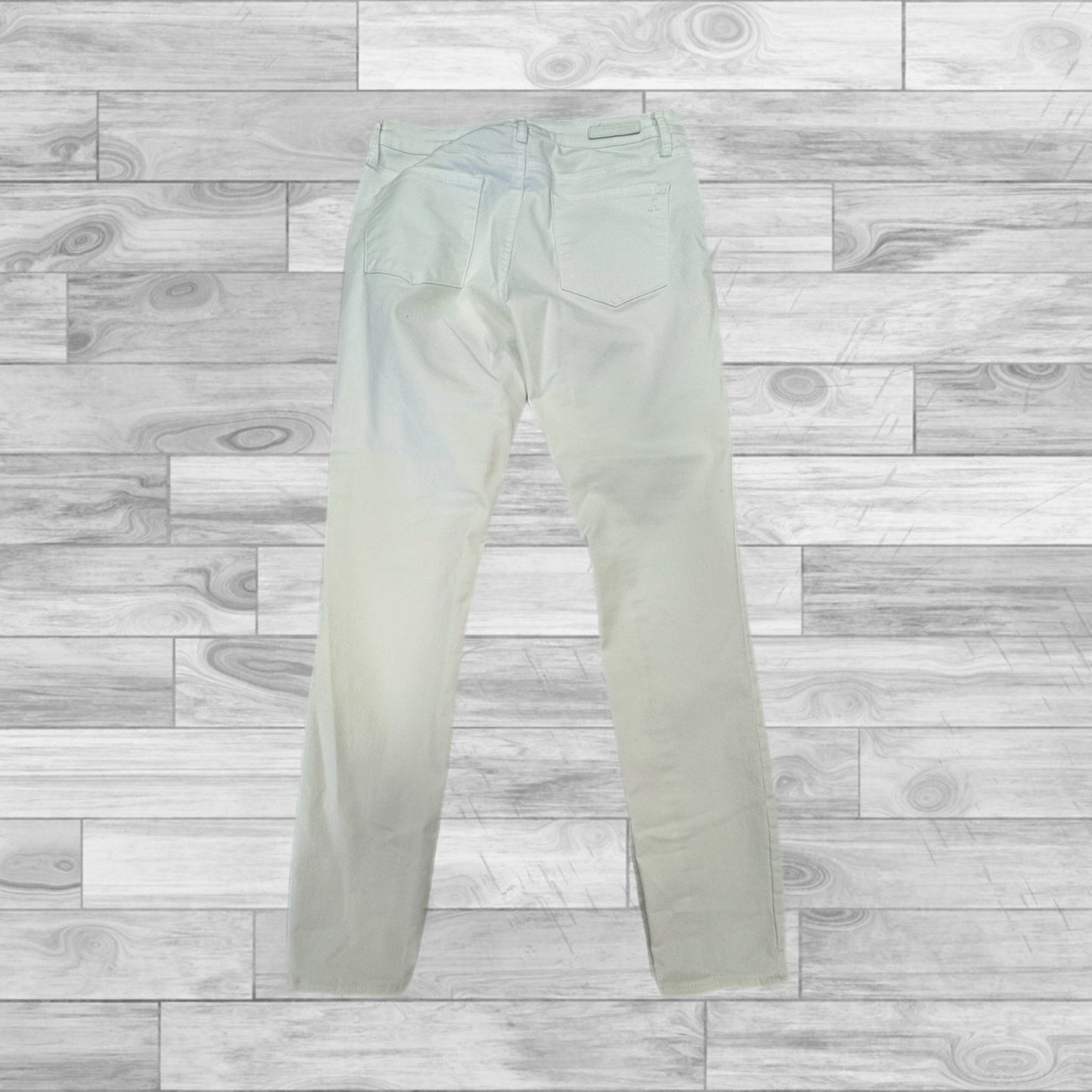 Pants Other By Articles Of Society  Size: 28