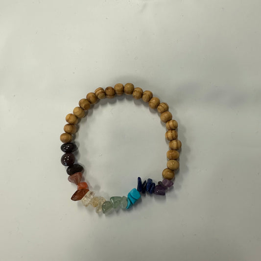 Bracelet Beaded By Clothes Mentor