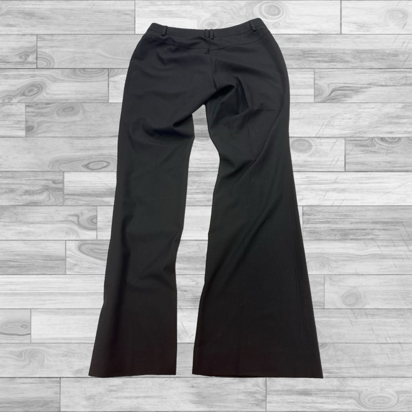 Pants Other By Inc In Black, Size: 4