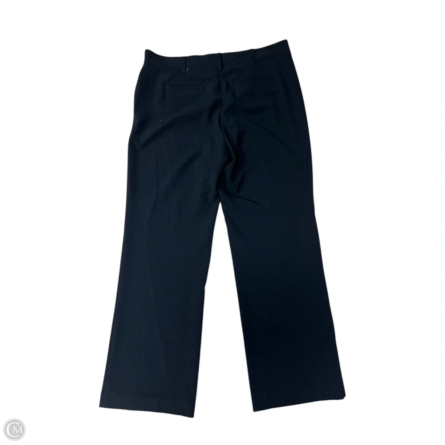 Pants Other By Loft In Red, Size: 10p