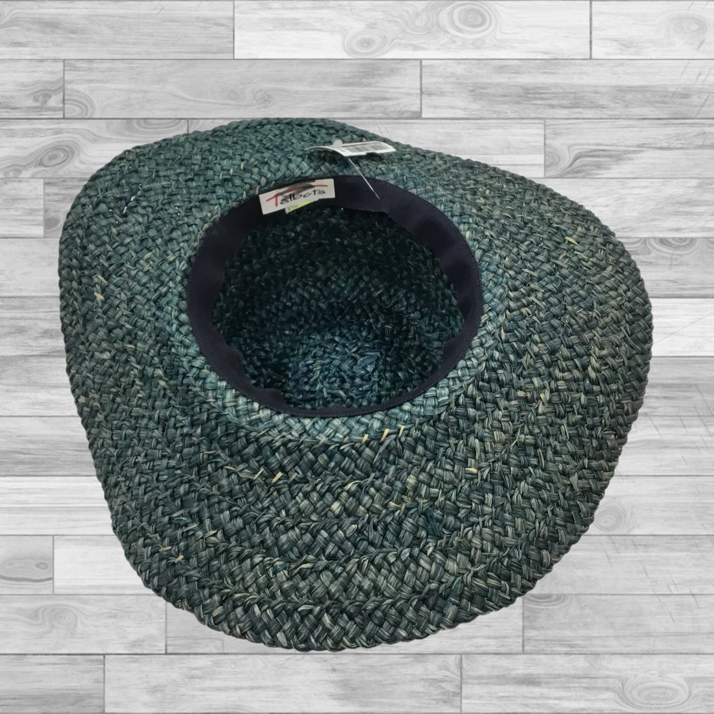 Hat Floppy By Talbots