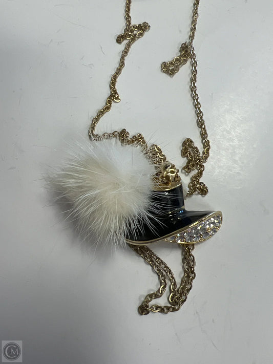 Necklace Statement By Clothes Mentor