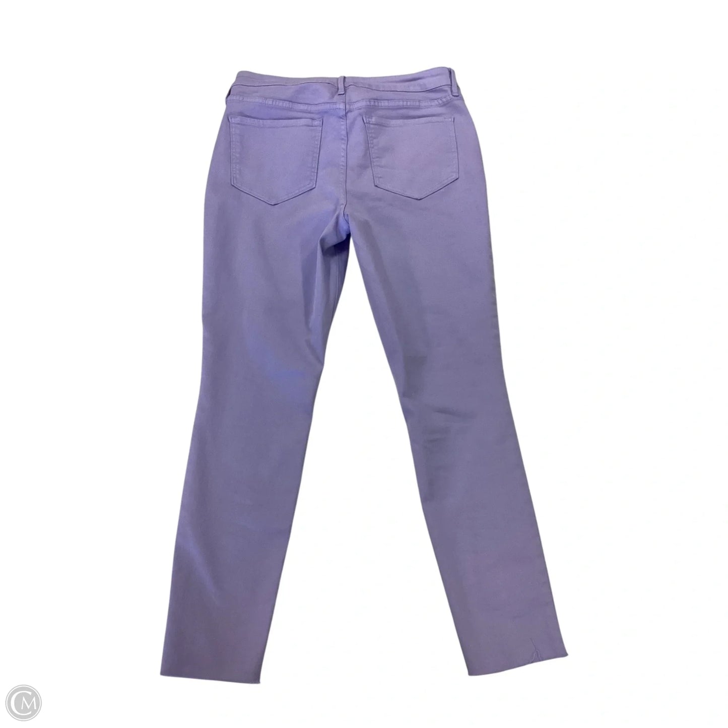 Pants Other By Old Navy In Purple, Size: 12