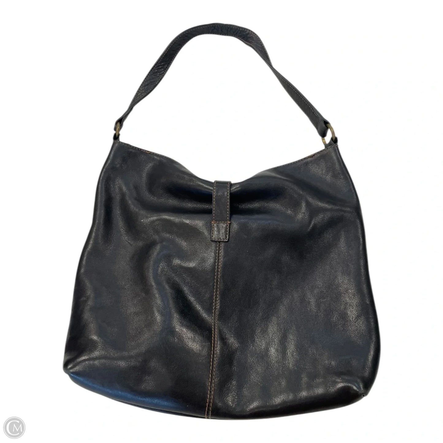 Handbag By Lauren By Ralph Lauren, Size: Large