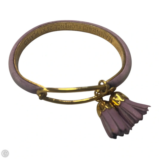 Bracelet Bangle By Clothes Mentor